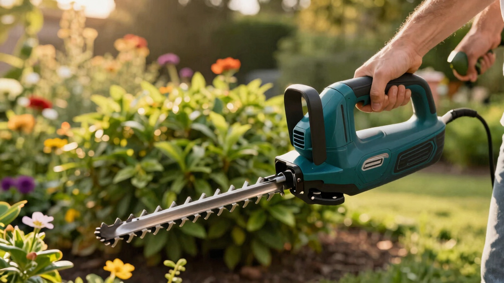 best gardening gadgets