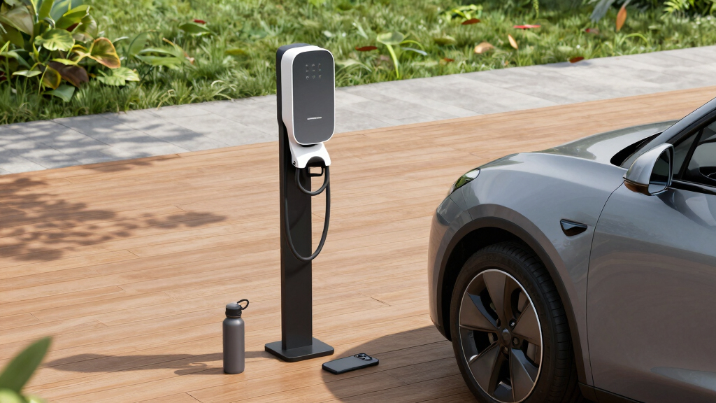 best electric vehicles