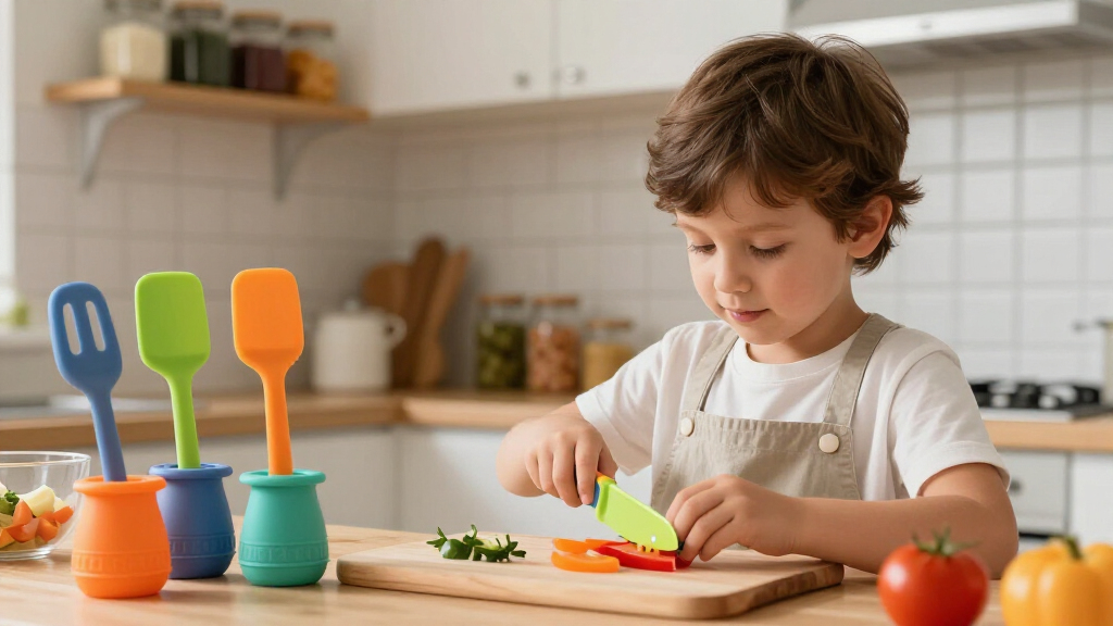 13 Best Student-Friendly Kitchen Gadgets in 2026