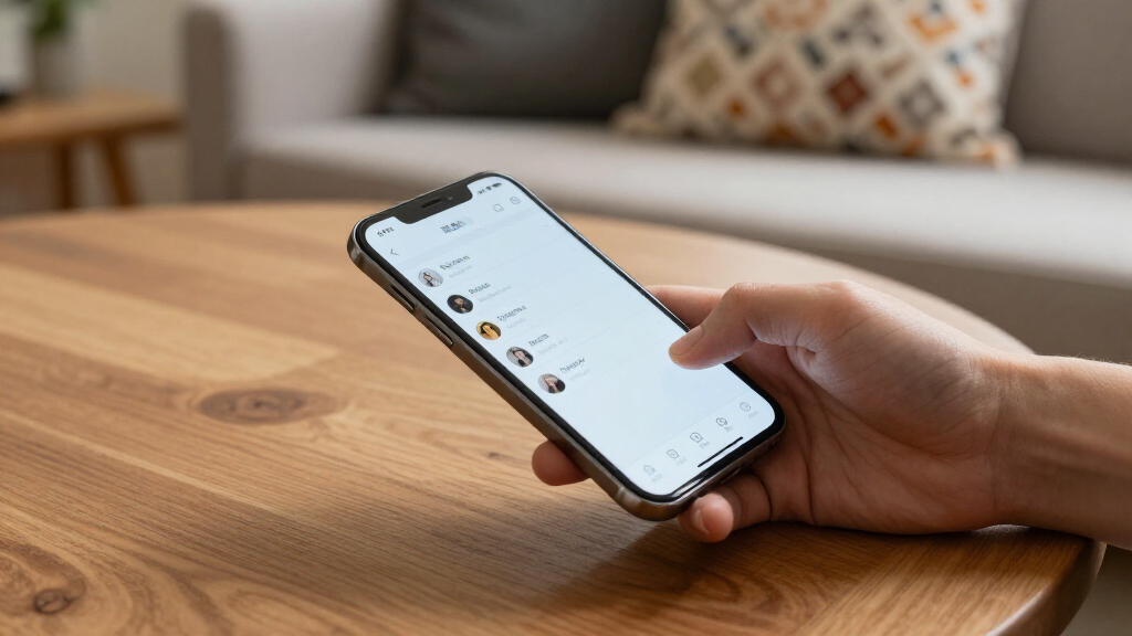 10 Best Relationship Communication Tools in 2026