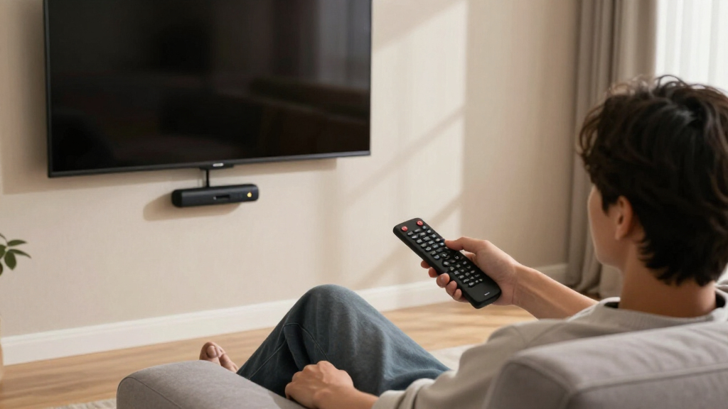 15 best streaming sticks