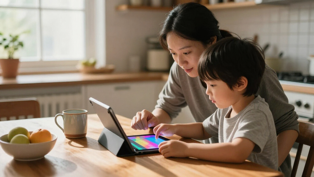 best Fire tablets