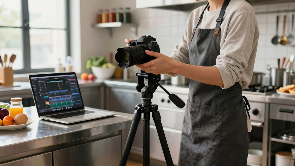 How It Compares to Cloud-Based Publishing Tools
