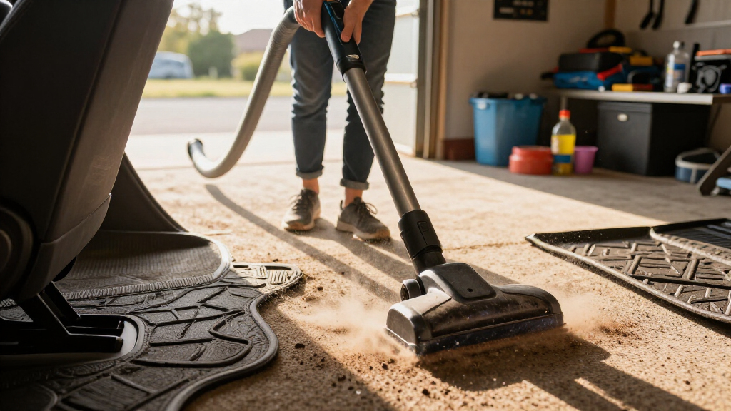 14 Best Cordless Vacuums for Car and Garage in 2026
