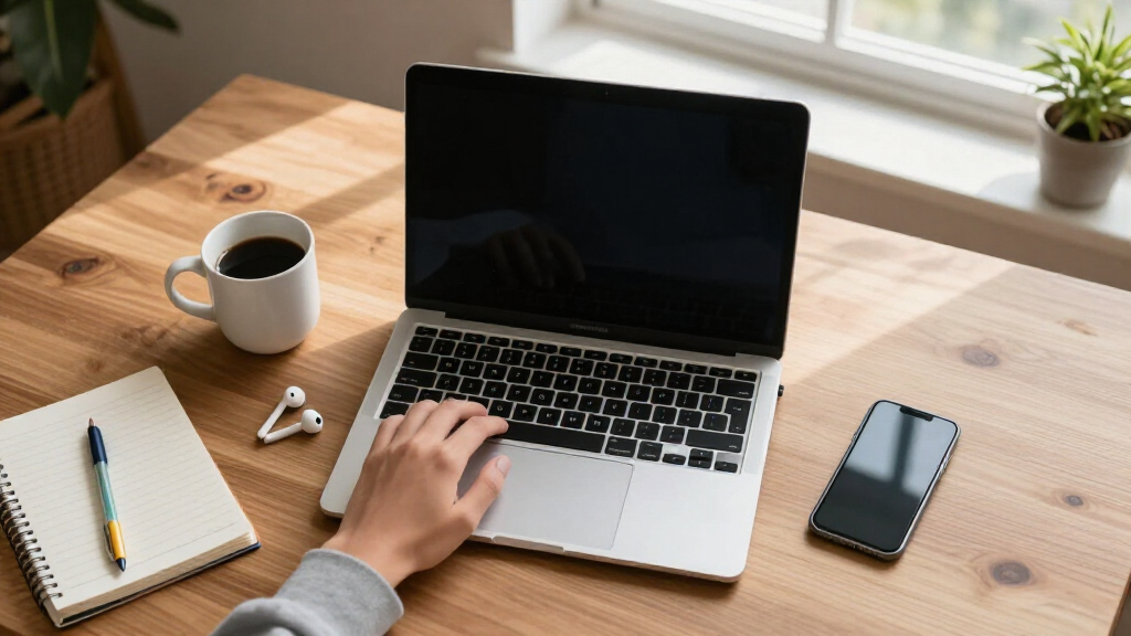 AI-powered student laptops