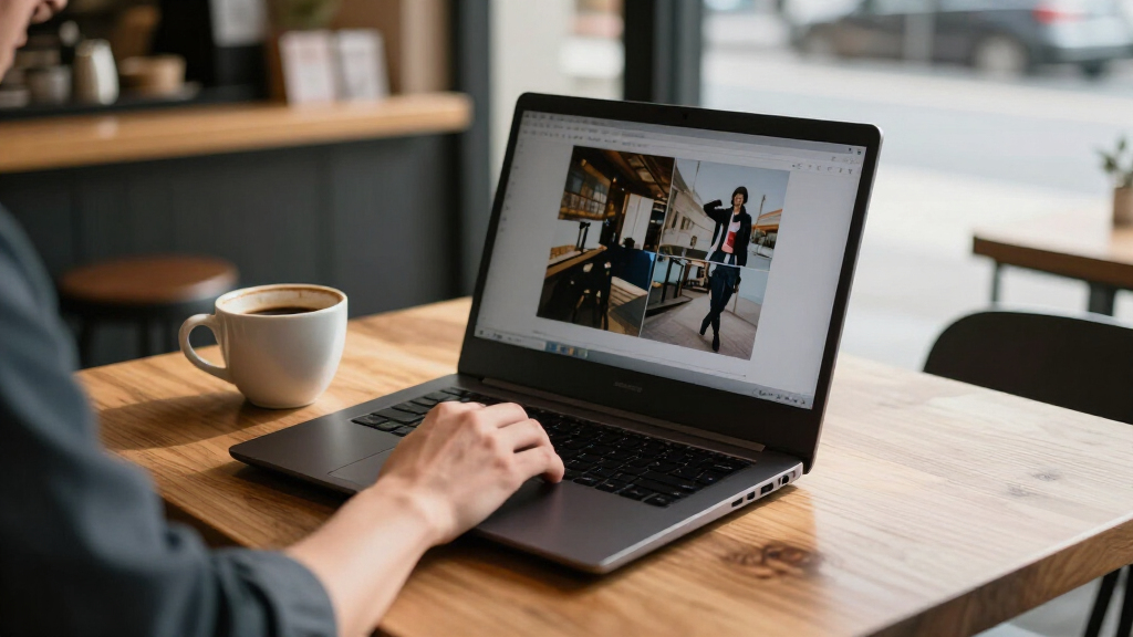 best Lenovo laptops