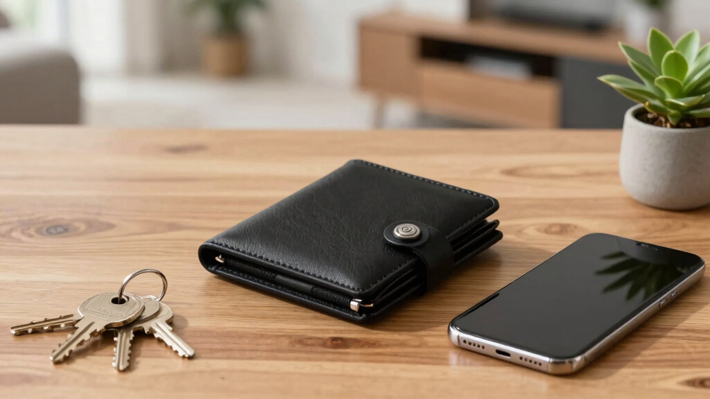 cryptocurrency hardware wallets