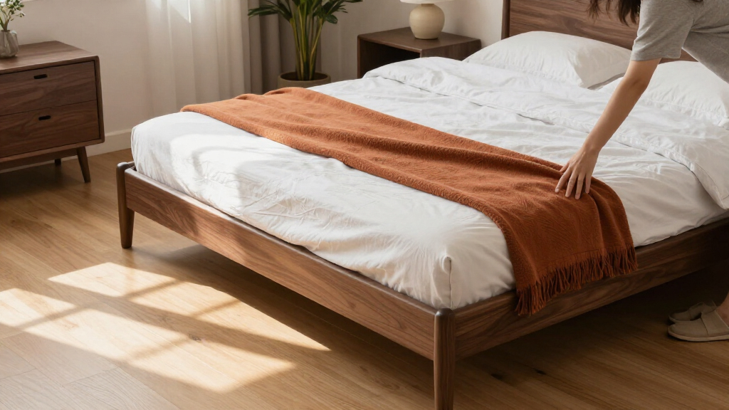 bedroom furniture sets