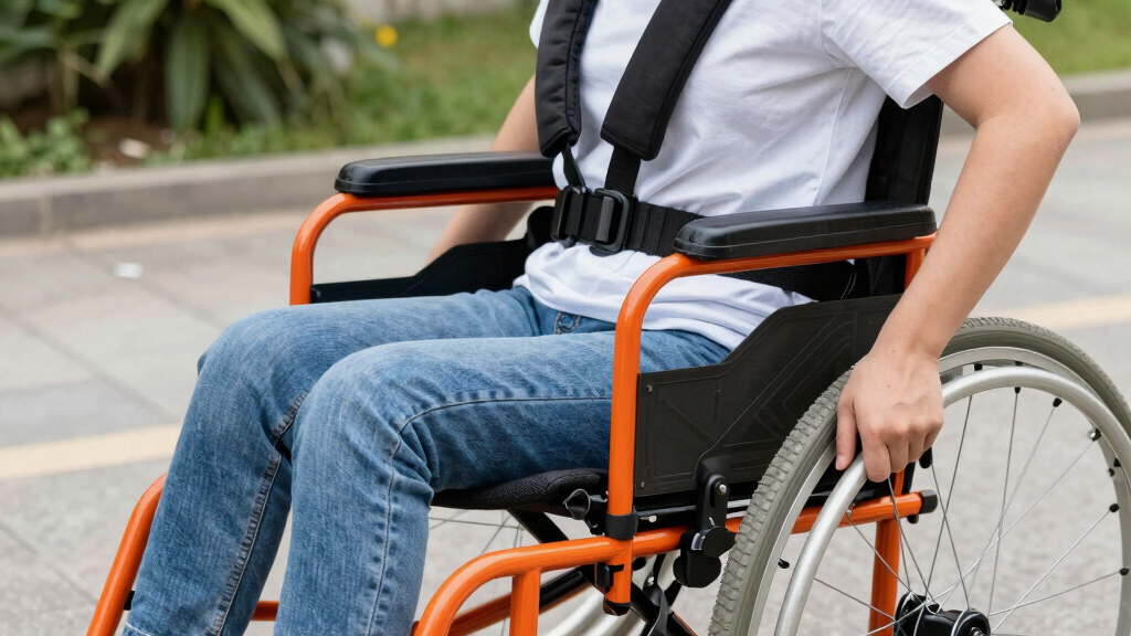 best dog mobility aids