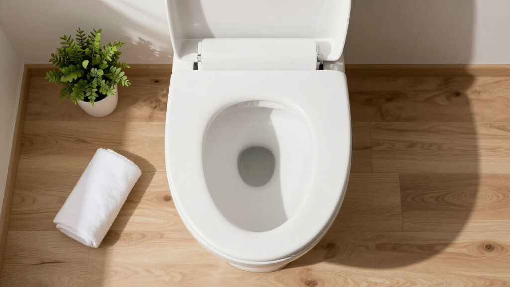 best toilet lift seats for round toilets