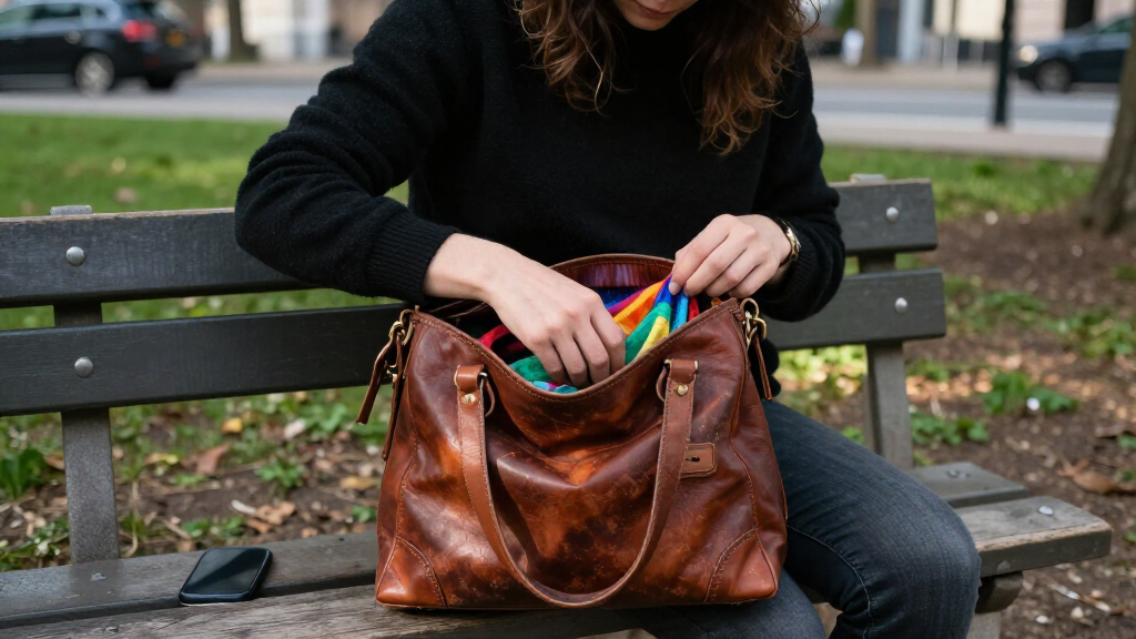 best hobo bags