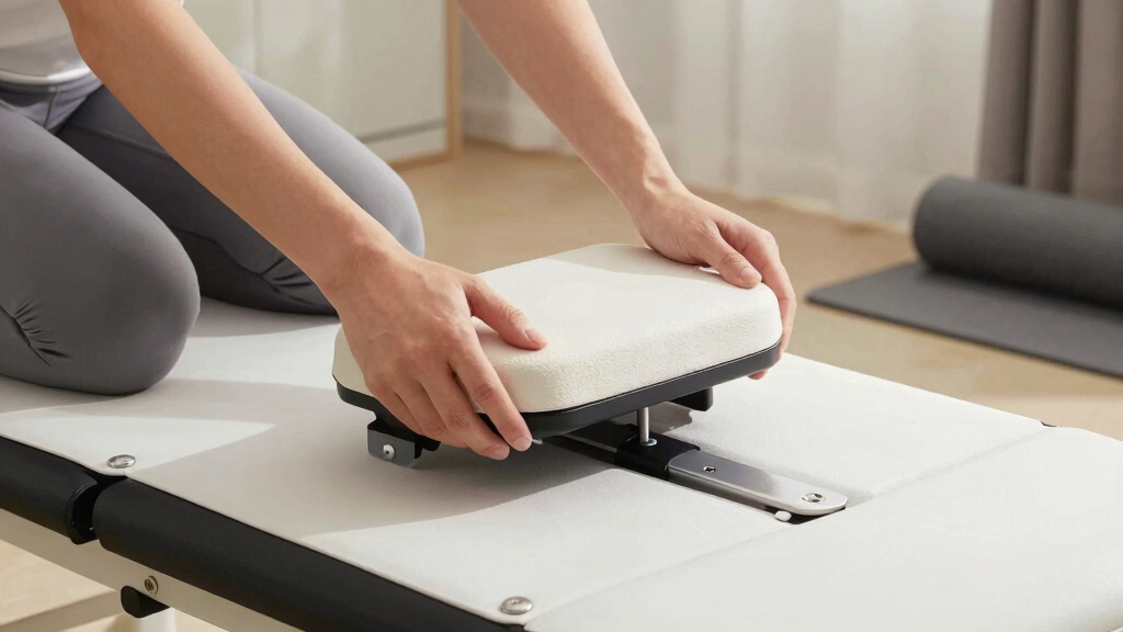 Best spinal decompression tables for home