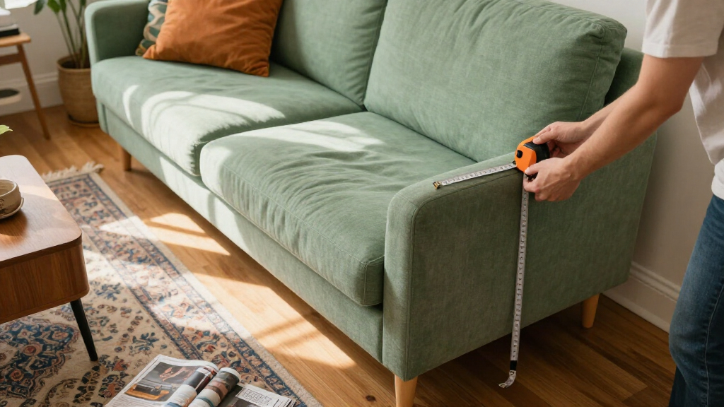 best affordable couches