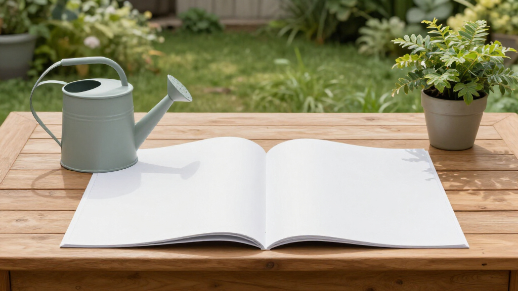 outdoor furniture covers