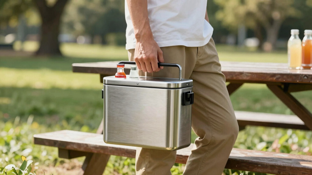 best coolers