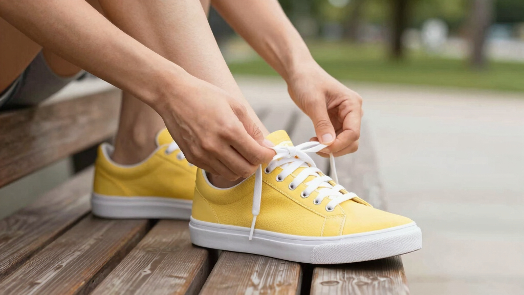 best summer sneakers