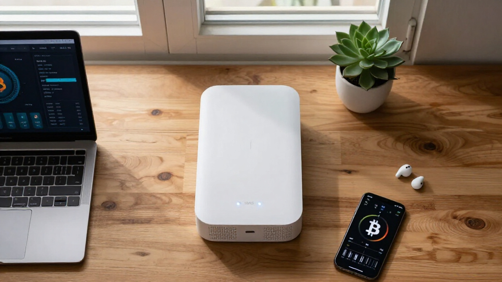 best NAS with easy setup