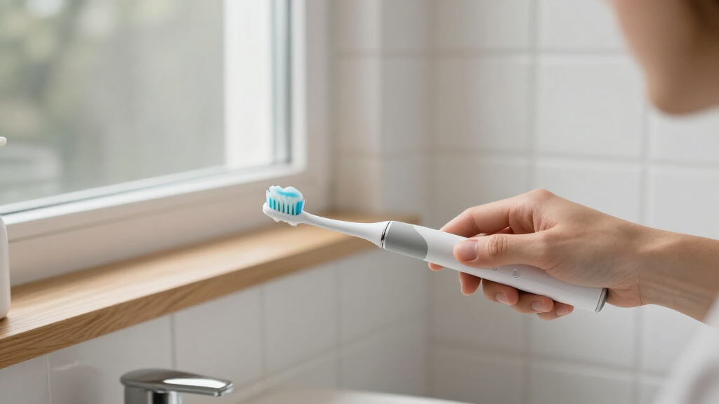 best electric toothbrushes