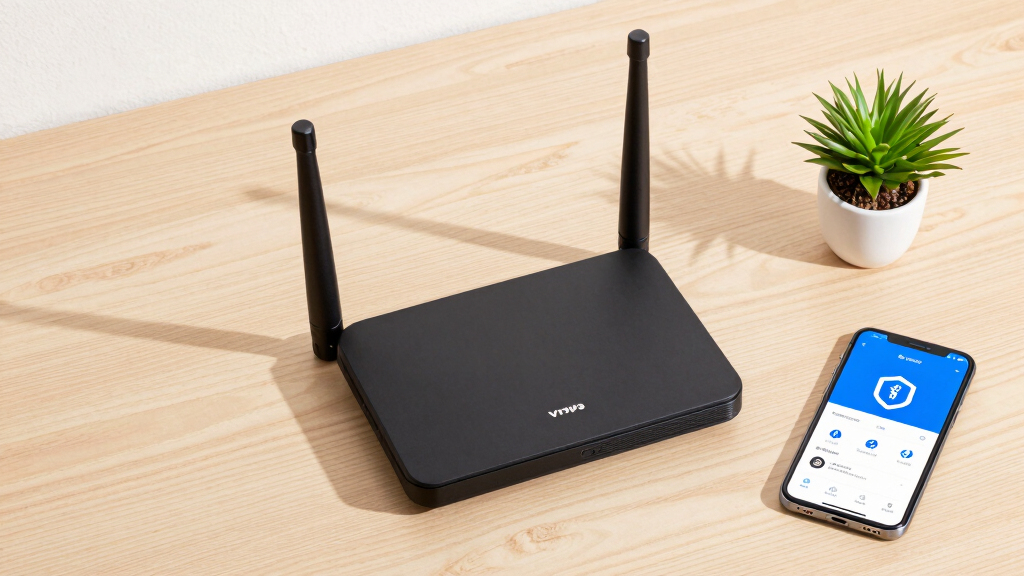 15 Best Privacy-Focused VPN Routers in 2026