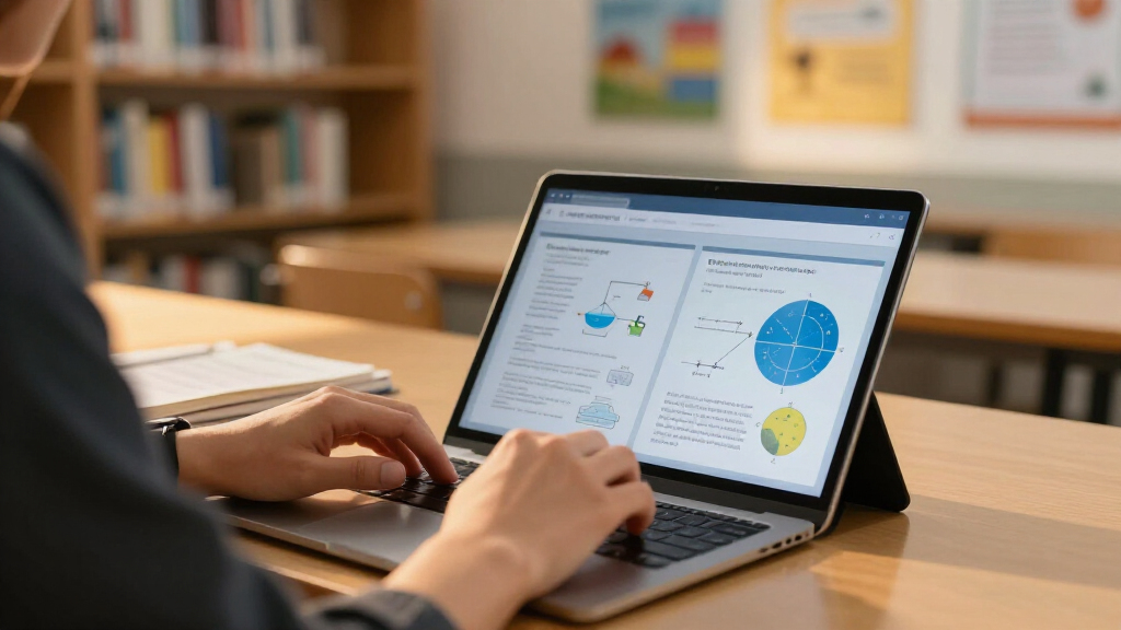 13 Best Educational Science Reference Books in 2026