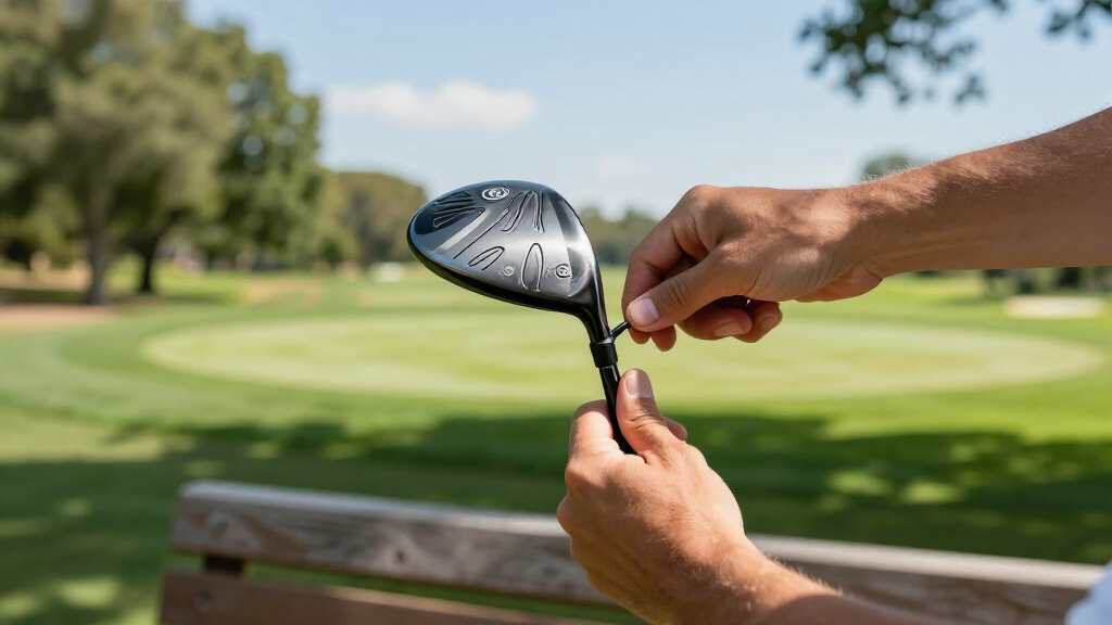 best Callaway golf drivers
