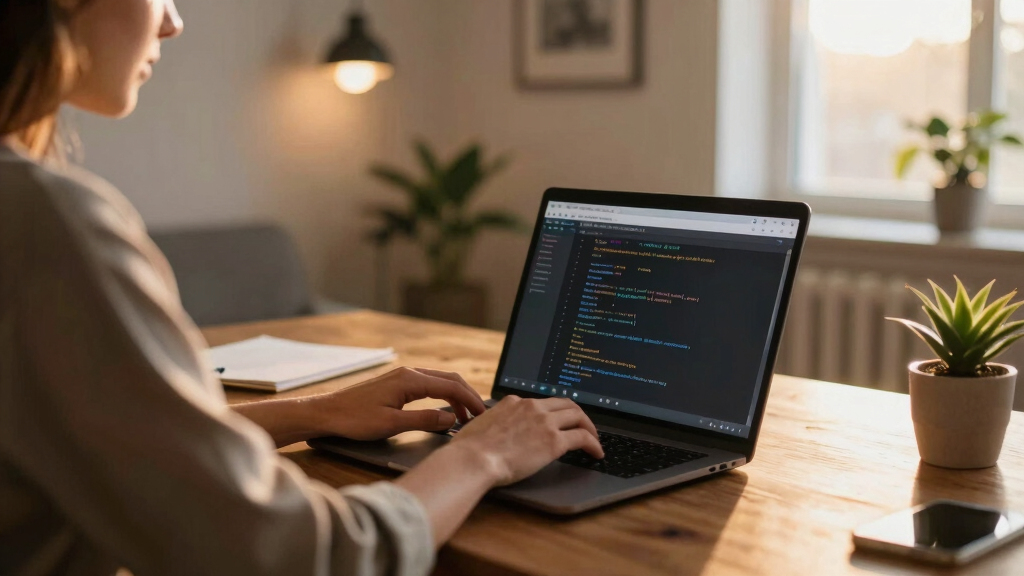 best computer programming books
