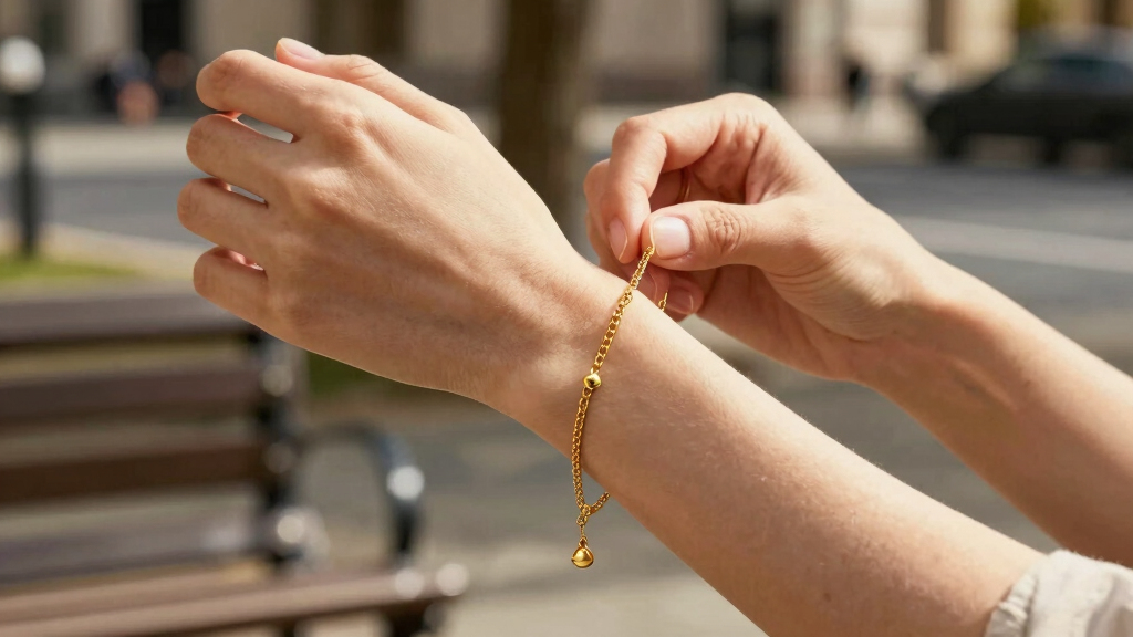 best fashion jewelry