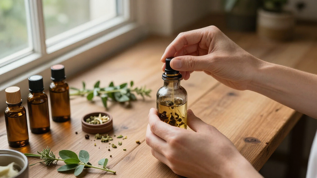 13 best niche fragrances