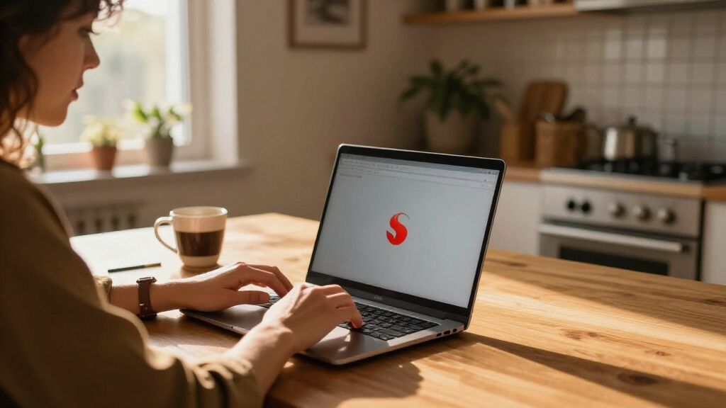 best Snapdragon X laptops