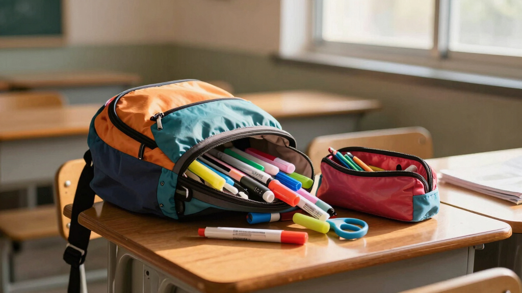 school supplies prime day deals