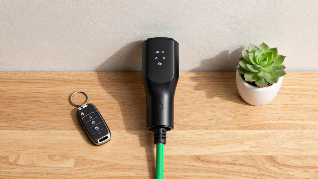 best electric vehicles