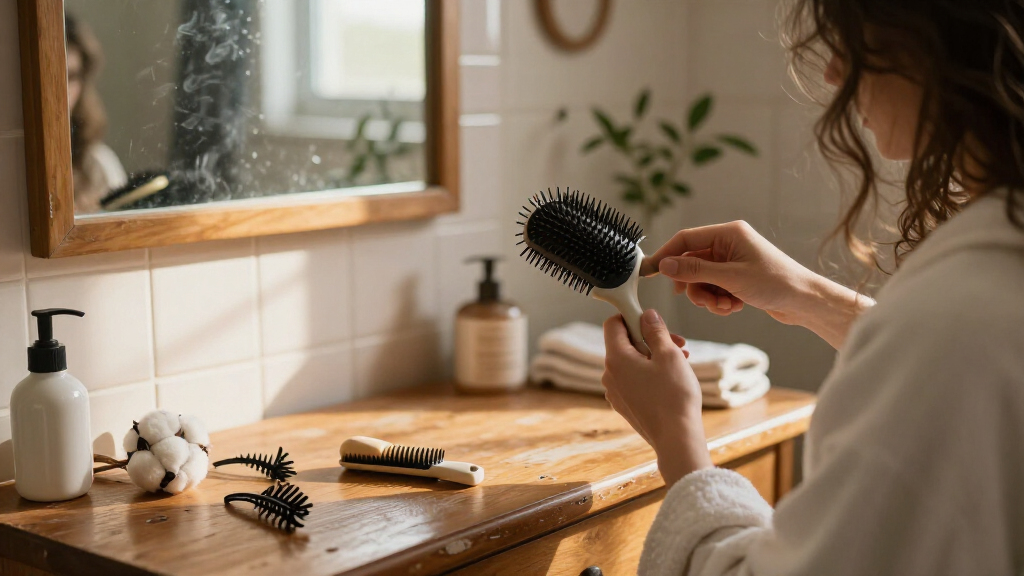 best beauty and grooming tools