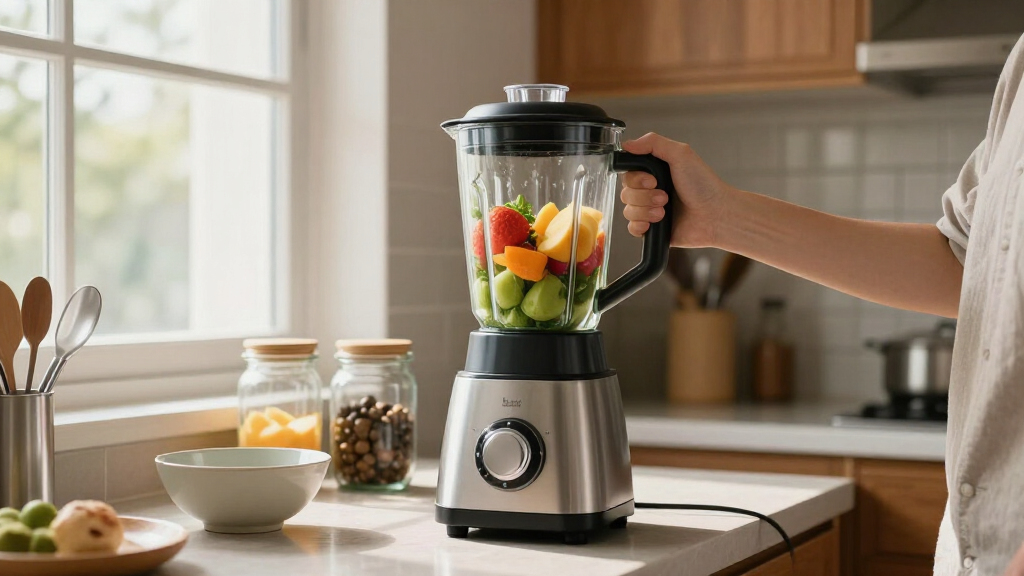 best home lifestyle products