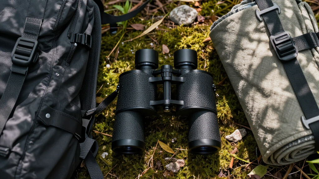 best giant binoculars for astronomy