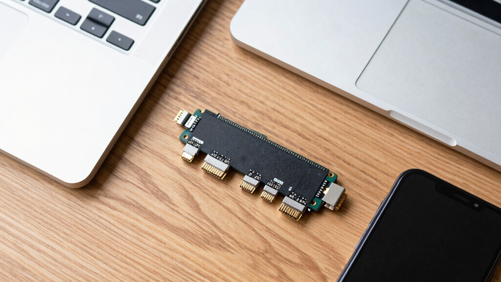 best SFP+ modules