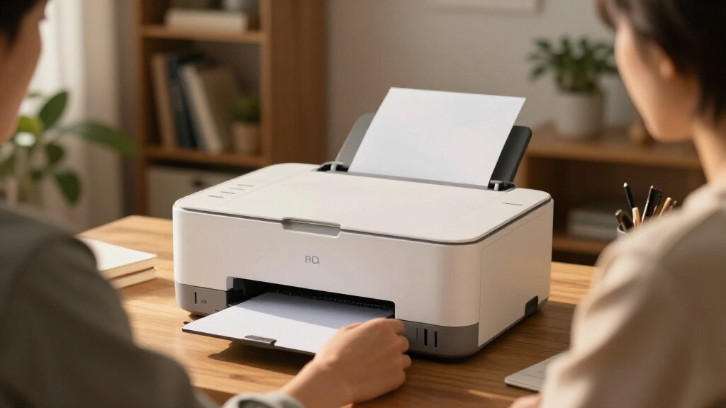 best home printers