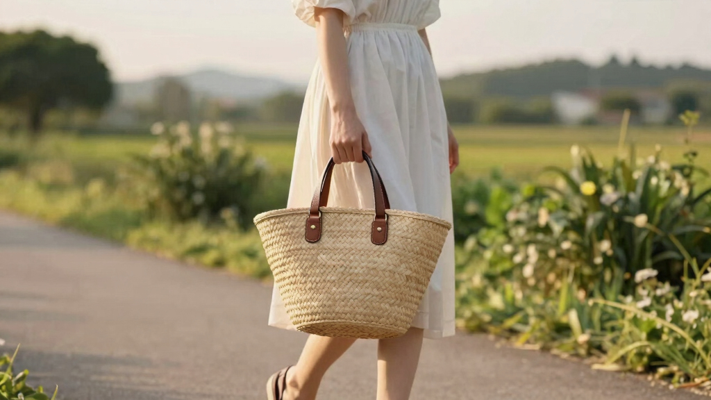 best summer handbags