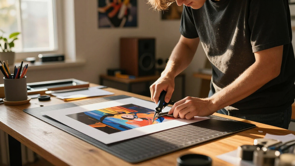 best paper trimmers for photo printing