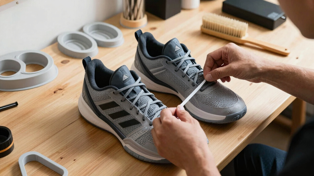 best adidas basketball shoes