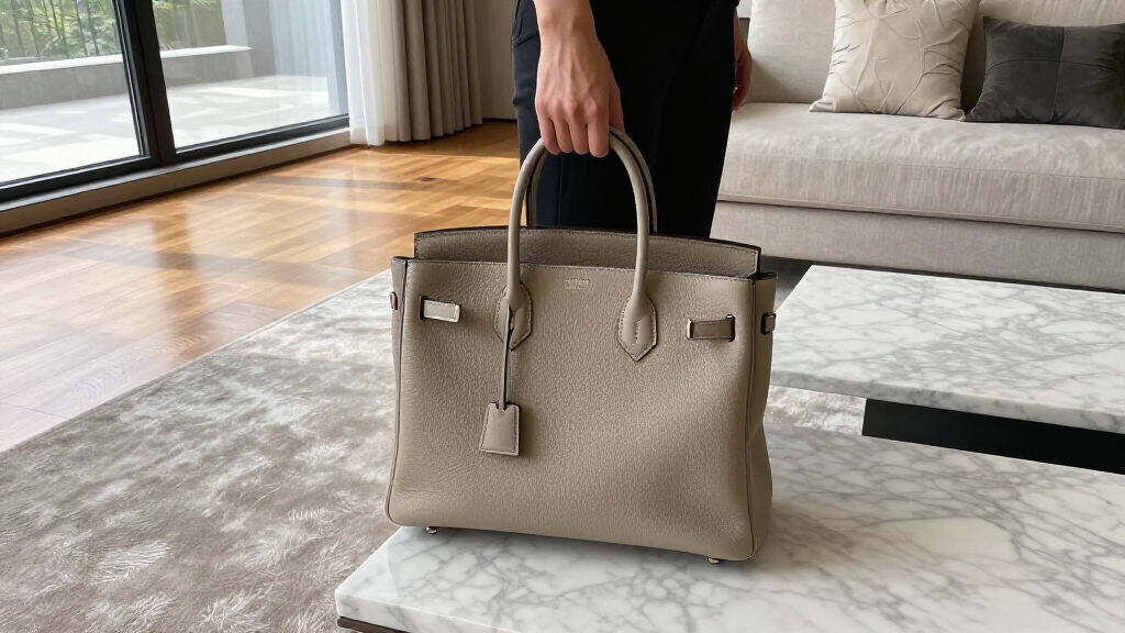 best oversized designer handbags