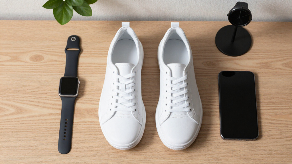 best laceless sneakers