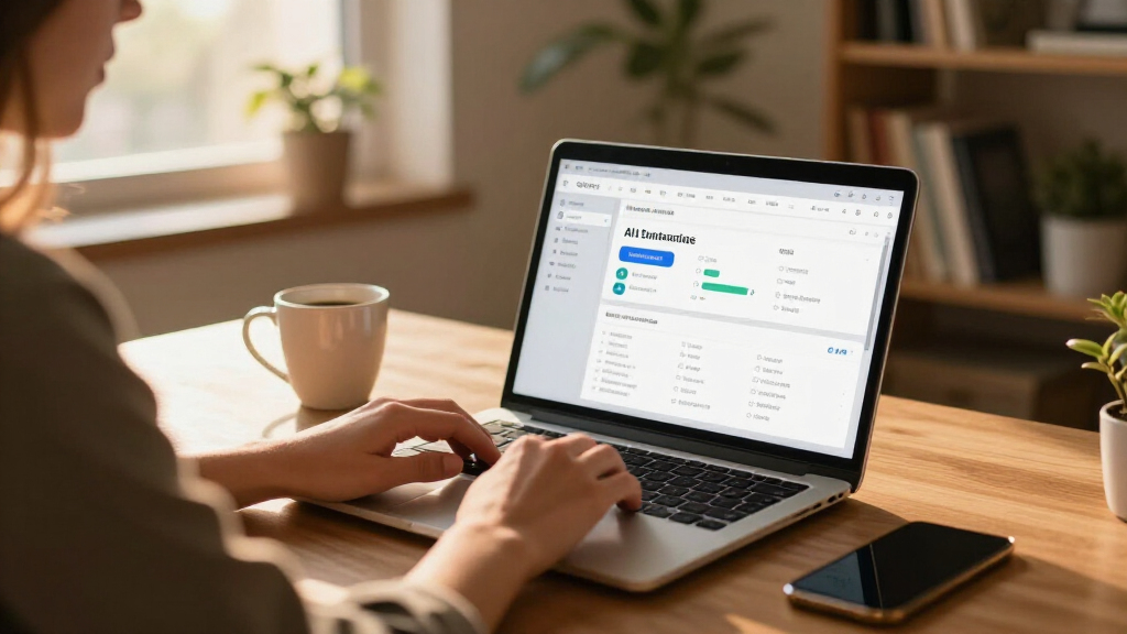14 Best AI Content Automation Tools in 2026
