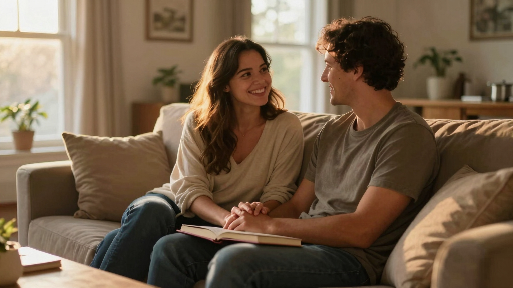 relationship books for couples