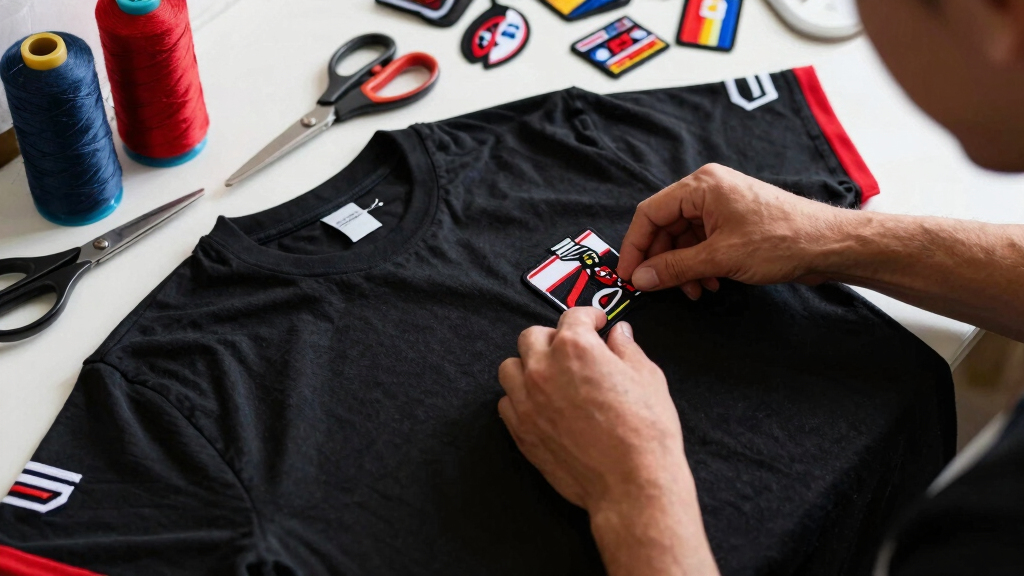 best F1 fan apparel
