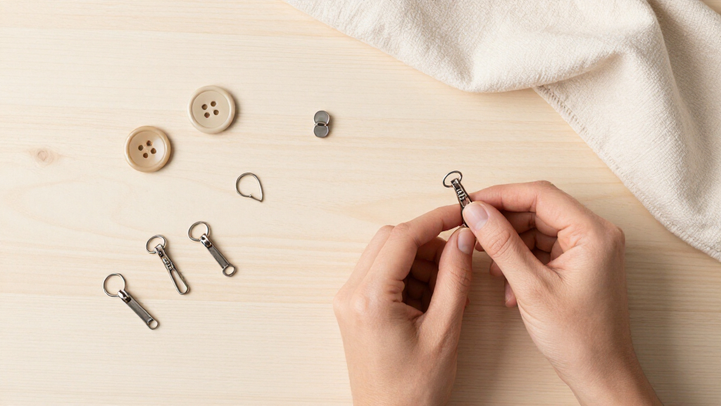 best button hooks and zipper pulls for arthritis
