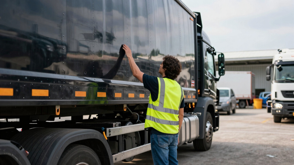 3 Best Car Hauler Trucks in 2026