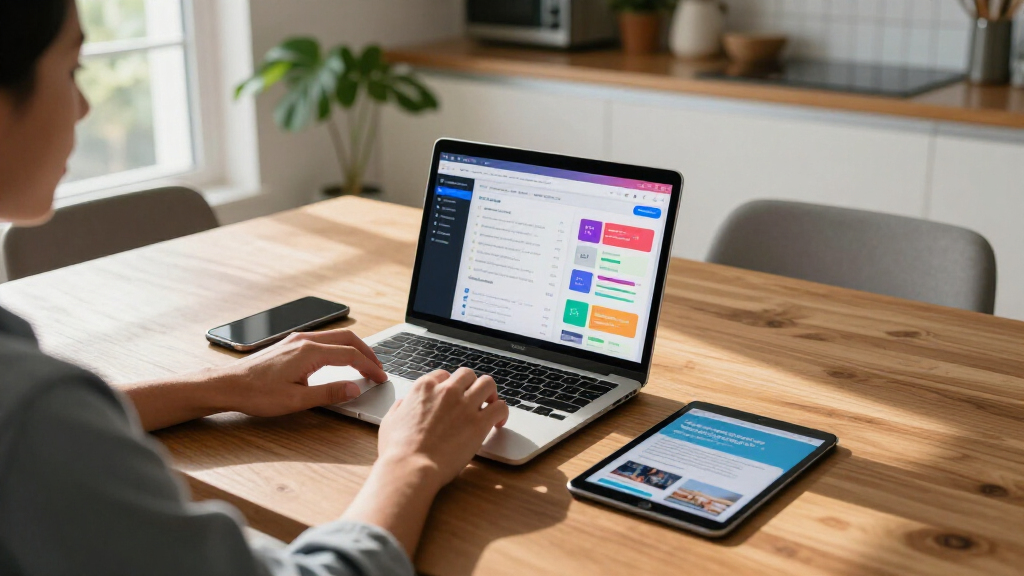 11 Best Digital Marketing Tools for Ecommerce in 2026 25 digital marketing tools for ecommerce
