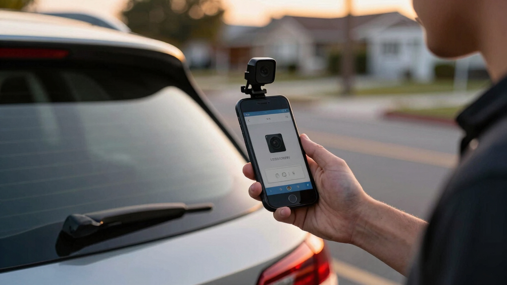 best license plate cameras