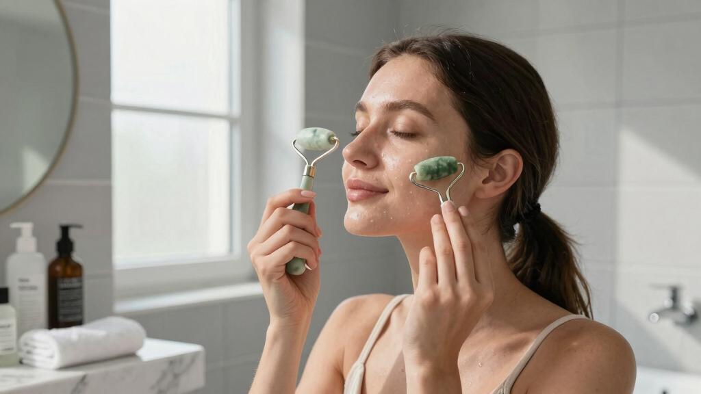 14 Best Ice Rollers for 2026 That Boost Your Face Benefits
