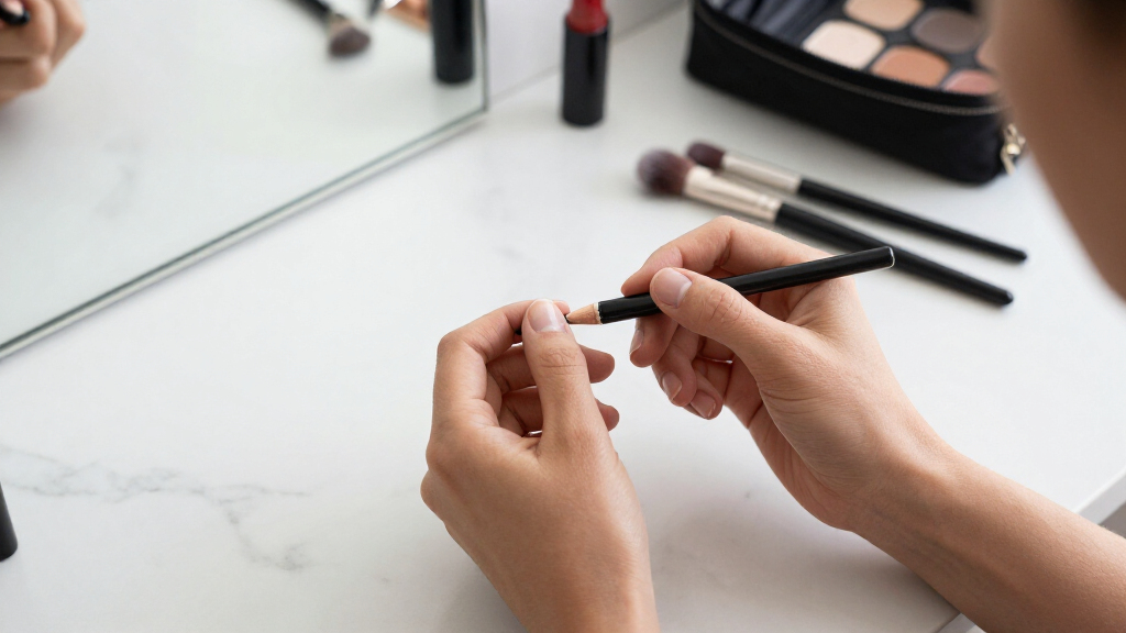 best lip liners